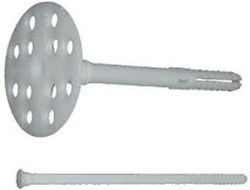 Vitex Screw Anchors