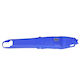 Acerbis Motorcycle Swingarm Protectors Yamaha YZ 125 / YZ 250 Blue