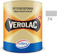 Vitex Verolac 0.375Es No 74
