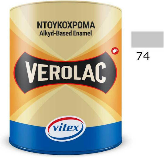 Vitex Verolac 0.375Es No 74