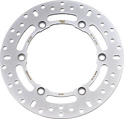 EBC Back Brake Disc for Honda Varadero / CBR 1100