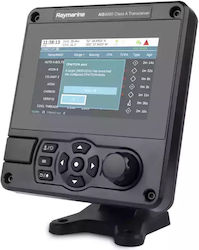 Raymarine Tiefenmessgerät AIS4000 Class A