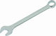 Lux Tools Deutsch Polygon 16mm 1Stück