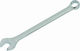 Lux Tools Γερμανοπολύγωνο 8mm