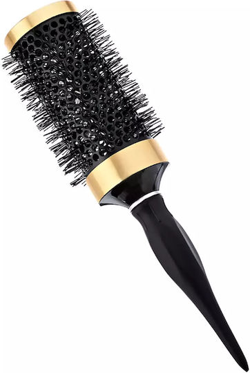 Niobe Professional Βούρτσα Μαλλιών
