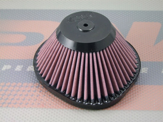 DNA Filters Motorrad-Luftfilter Yamaha YZ450F