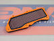 DNA Filters Motorcycle Air Filter Sym VS 125
