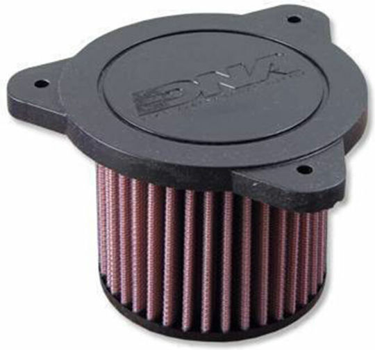 DNA Filters Φίλτρο Αέρα Μοτοσυκλέτας Honda Transalp