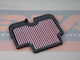 DNA Filters Filtru de Aer pentru Motociclete Kawasaki Ninja 400