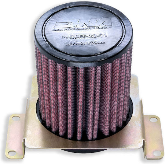DNA Filters Filtru de aer pentru motociclete Daytona Maverick