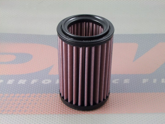 DNA Filters Φίλτρο Αέρα Μοτοσυκλέτας Ducati SuperSport