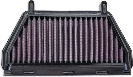 DNA Filters Motorrad-Luftfilter Honda CBR 600