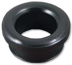 DNA Filters Φίλτρο Αέρα Μοτοσυκλέτας 1 Yamaha XT 660