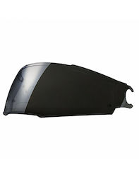 LS2 Helmet Visor Mirror 800902VIS18