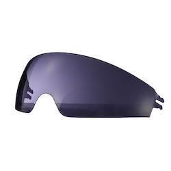 LS2 Helmet Visor Tint ZEL10232