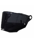 LS2 Helmet Visor Tint 800701VIS11