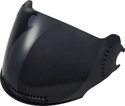 LS2 Helmet Visor Tint ZEK239