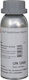 Sika Αστάρι Σκάφους 0.25lt