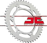 JT Sprockets Hinteres Ritzel