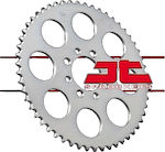 JT Sprockets Pinion spate