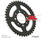 JT Sprockets Γρανάζι Πίσω για Kawasaki KAZE R 115