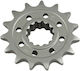 JT Sprockets Γρανάζι Μπροστά για BMW R 23 / R 24 για Honda XR