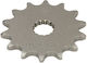 JT Sprockets Front Sprocket for Yamaha WR