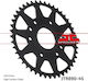 JT Sprockets Γρανάζι Πίσω για KTM DUKE / RC 125