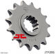 JT Sprockets Vorderes Ritzel für Yamaha Online-Handelsseite