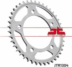 JT Sprockets Γρανάζι Πίσω