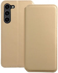 Dual Pocket Gole (Galaxy S23)