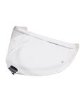 LS2 Helmet Visor Transparent 800811VIS01