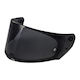 LS2 Helmet Visor Tint 800320VIS31