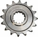 Renthal Front Sprocket for Yamaha MT-09