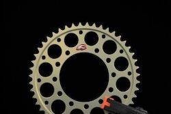 Renthal Rear Sprocket