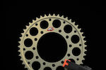 Renthal Rear Sprocket for Kawasaki GPX