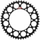 Renthal Pinion spate pentru Kawasaki Magazin online KDX