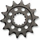 Renthal Pinion față pentru Kawasaki Magazin online KDX