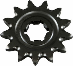 Renthal Front Sprocket for Kawasaki KX