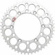 Renthal Rear Sprocket for Honda XR