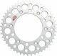 Renthal Pinion spate pentru Honda CR 125