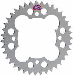 Renthal Pinion spate pentru Kawasaki EX 300 - EX 300