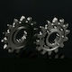 Renthal Front Sprocket