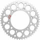 Renthal Rear Sprocket