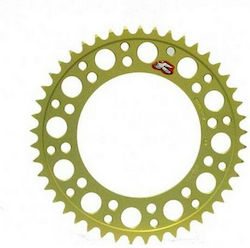 Renthal Rear Sprocket