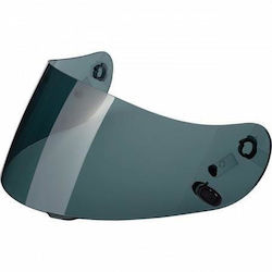 HJC Helmet Visor Tint ZEK08003