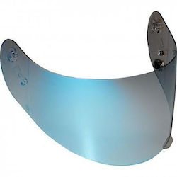 HJC Helmet Visor Colored ZEL9882