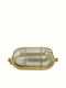 Universe Wall-Mounted Outdoor Turtle Light E27 IP64