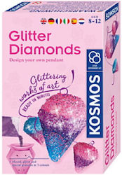 Kosmos Glitter Diamonds Kosmos Glitter Diamonds