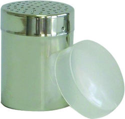 JDS Pastry Tool